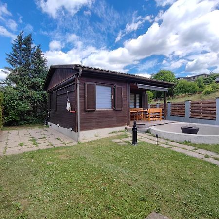 Ferienhaus Furth Bei Goettweig Furth bei Gottweig المظهر الخارجي الصورة