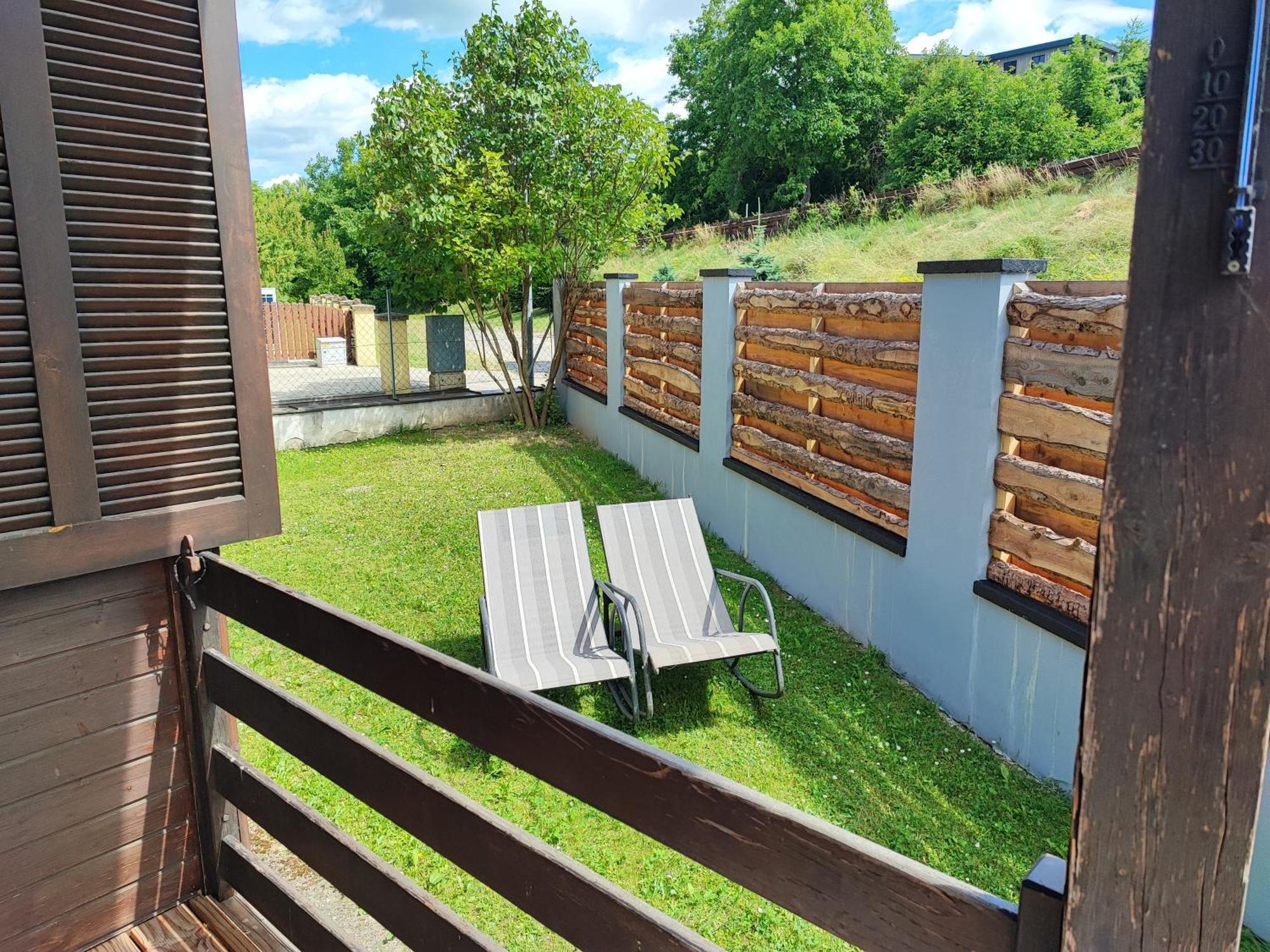 Ferienhaus Furth Bei Goettweig Furth bei Gottweig المظهر الخارجي الصورة
